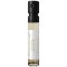 PHEROSTRONG - ELIXIR DE FERÓMONAS PARA MUJER 2 ML