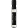PHEROSTRONG - ELIXIR DE FEROMONAS PARA HOMBRES 2 ML