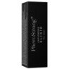 PHEROSTRONG - ELIXIR DE FEROMONAS PARA HOMBRES 2 ML