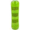 CONTROL - LUB GEL LUBRICANTE TROPICAL 75 ML