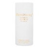 PHEROSTRONG - ELIXIR DE FEROMONAS PARA MUJERES 50 ML