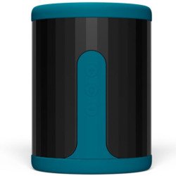 LELO - F2S™ MASTURBADOR...