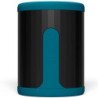 LELO - F2S TEAL MASTURBADOR MASCULINO AZUL