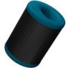 LELO - F2S TEAL MASTURBADOR MASCULINO AZUL