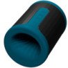 LELO - F2S TEAL MASTURBADOR MASCULINO AZUL