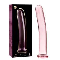 SERIE NEBULA DE IBIZA -...