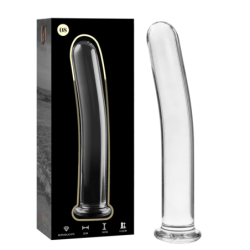 SERIE NEBULA DE IBIZA -...