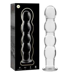 SERIE NEBULA DE IBIZA -...