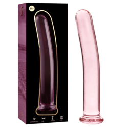 SERIE NEBULA DE IBIZA -...