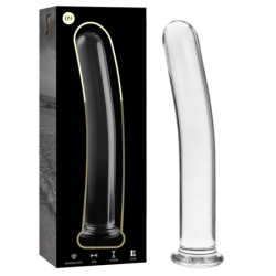 SERIE NEBULA DE IBIZA -...