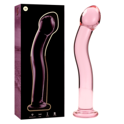 SERIE NEBULA DE IBIZA -...