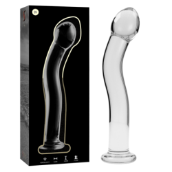 SERIE NEBULA DE IBIZA -...