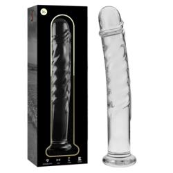 SERIE NEBULA DE IBIZA -...