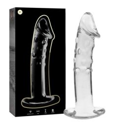 SERIE NEBULA DE IBIZA -...