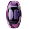 PRETTY LOVE - ATHENA EROS MASTURBADOR MASCULINO SILICONA MORADO