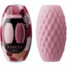 PRETTY LOVE - ATHENA EROS MASTURBADOR MASCULINO DE SILICONA ROSA