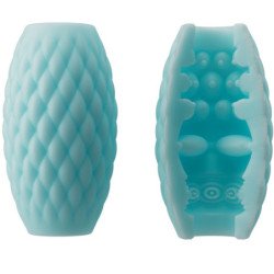 PRETTY LOVE - ATHENA EROS PACK 15 MASTURBADORES MASCULINOS VARIOS
