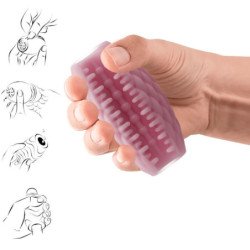 PRETTY LOVE - ATHENA EROS PACK 15 MASTURBADORES MASCULINOS VARIOS