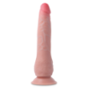 ROCKARMY - CRUSADER DILDO REALISTA DUAL DENSITY 21.5 CM -O- 4.46 CM