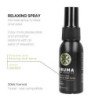 BRUMA - SPRAY RELAJANTE ANAL UNISEX
