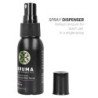 BRUMA - SPRAY RELAJANTE ANAL UNISEX