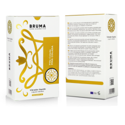 BRUMA - VIBRADOR LÍQUIDO PIÑA COLADA