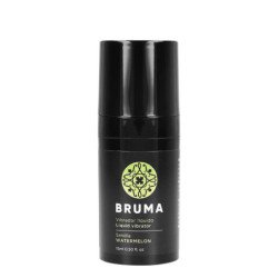 BRUMA - VIBRADOR LÍQUIDO  SANDÍA