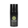 BRUMA - VIBRADOR LÍQUIDO  SANDÍA