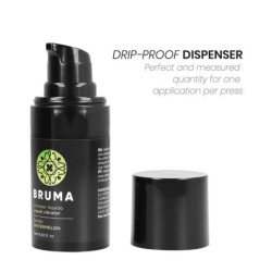 BRUMA - VIBRADOR LÍQUIDO  SANDÍA
