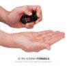 BRUMA - VIBRADOR LÍQUIDO FRESA