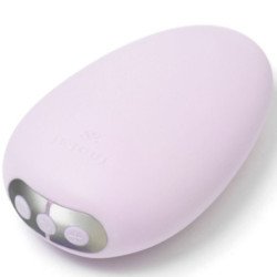 JE JOUE - VIBRADOR...