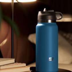 PDX PLUS - FUCK FLASK VAGINA DISCRETO MASTURBADOR CARNE MODELO 1