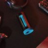 LELO - MASTURBADOR MASCULINO F1S V3 NEGRO