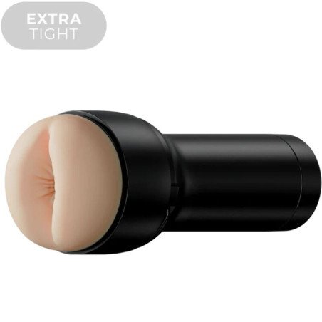 KIIROO - SIENTE LA CARNE DE UN TRASERO EXTRA APRETADO