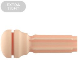 KIIROO - SIENTE LA CARNE DE UN TRASERO EXTRA APRETADO