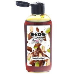 EROS - LUBRICANTE YUMMY...