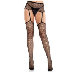 LEG AVENUE - MEDIAS DE...