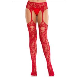 LEG AVENUE - MEDIAS DE...