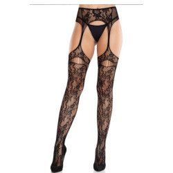 LEG AVENUE - MEDIAS DE...