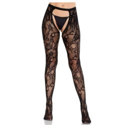 LEG AVENUE - MEDIAS DE...