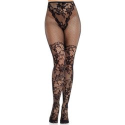LEG AVENUE - MEDIAS DE...