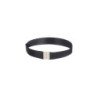 SUBBLIME - 957476 HEBILLAS AJUSTABLES NEGRAS