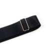 SUBBLIME - 957476 HEBILLAS AJUSTABLES NEGRAS