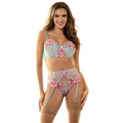 SUBBLIME - 957643 CONJUNTO...