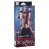 CALEXOTICS - SCANDAL ESPOSAS DE CONTROL