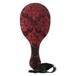 CALEXOTICS - SCANDAL PALA REDONDA DOBLE