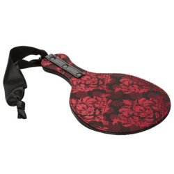 CALEXOTICS - SCANDAL PALA REDONDA DOBLE
