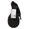 CALEXOTICS - SCANDAL PALA REDONDA DOBLE