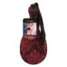 CALEXOTICS - SCANDAL PALA REDONDA DOBLE