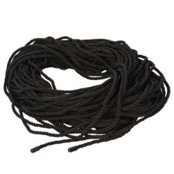 CALEXOTICS - CUERDA BDSM...